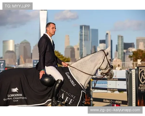 比利时马术队在2024年欧洲三项赛锦标赛中获得团体银牌，展现强大实力。