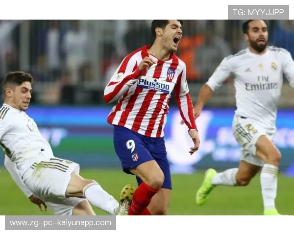 “华金·托比利亚的防守统治力与领导气质，推动阿根廷美洲狮队走向未来”