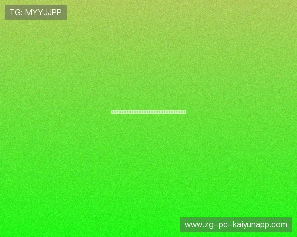 那些为了梦想倾家荡产的运动员！他们的名字不被知道，但同样伟大