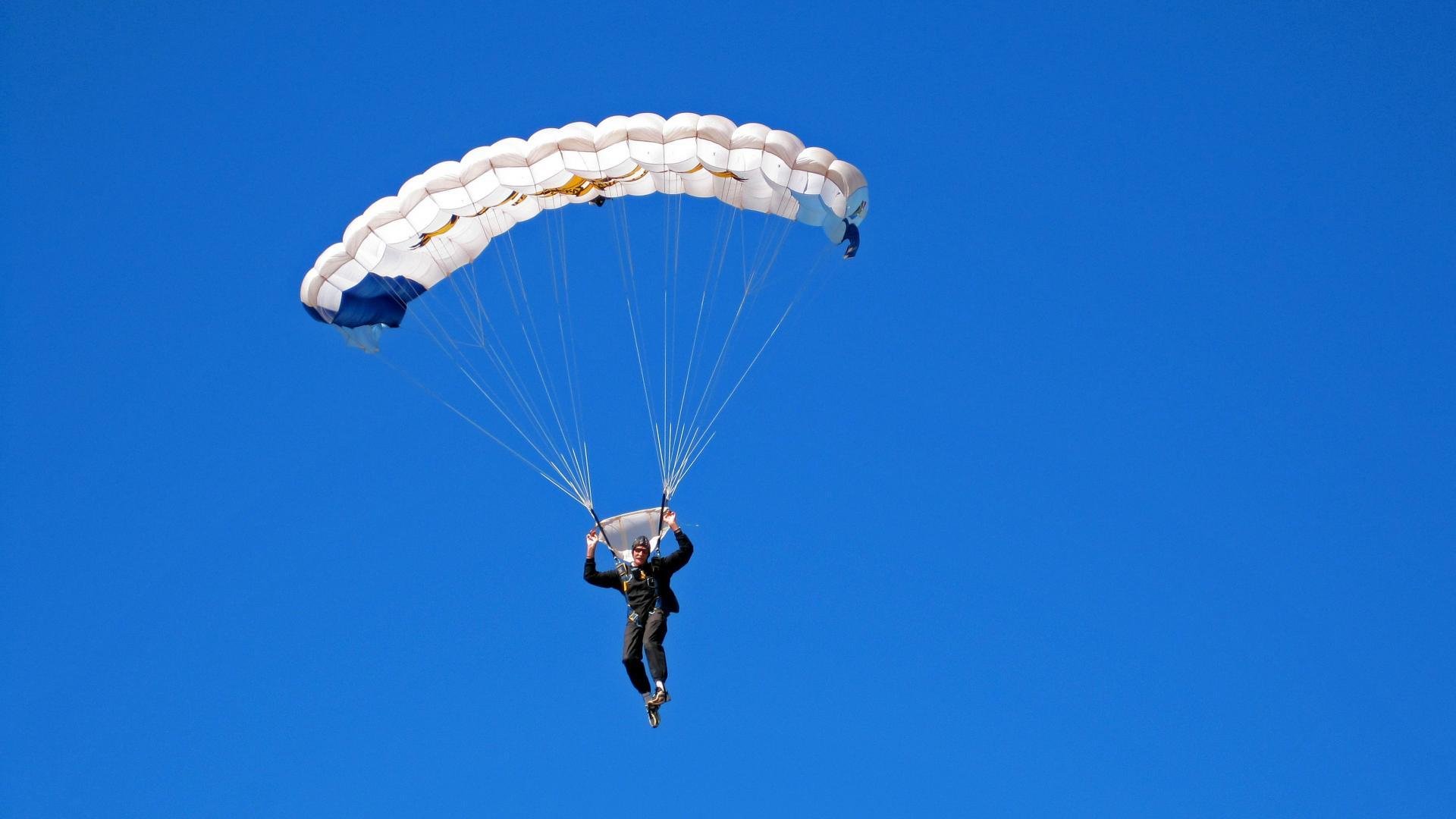 Kaiyun(中国)开云-中国男篮的信心重新燃起，谈中国男篮