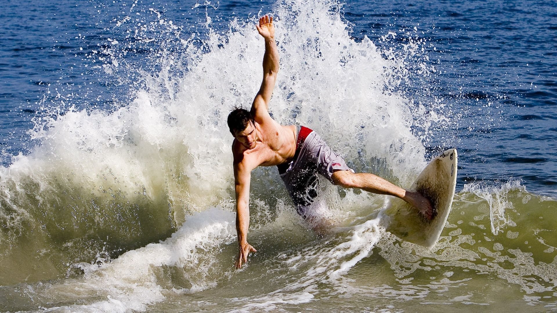 开云在线直播-中国男篮的坚持让世界尊敬，谈中国男篮